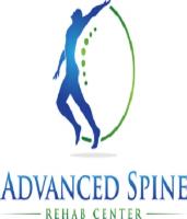 Advanced Spine Rehab Center image 2